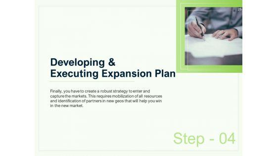 Guide_To_Overseas_Expansion_Plan_For_Corporate_Entity_Ppt_PowerPoint_Presentation_Complete_Deck_With_Slides_Slide_25.jpg