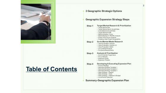 Guide_To_Overseas_Expansion_Plan_For_Corporate_Entity_Ppt_PowerPoint_Presentation_Complete_Deck_With_Slides_Slide_2.jpg
