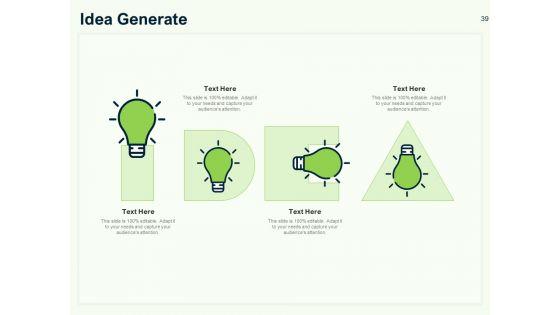 Guide_To_Overseas_Expansion_Plan_For_Corporate_Entity_Ppt_PowerPoint_Presentation_Complete_Deck_With_Slides_Slide_39.jpg