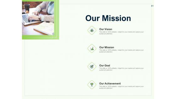 Guide_To_Overseas_Expansion_Plan_For_Corporate_Entity_Ppt_PowerPoint_Presentation_Complete_Deck_With_Slides_Slide_41.jpg