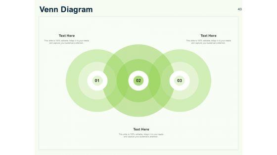 Guide_To_Overseas_Expansion_Plan_For_Corporate_Entity_Ppt_PowerPoint_Presentation_Complete_Deck_With_Slides_Slide_43.jpg