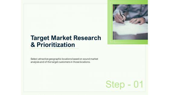 Guide_To_Overseas_Expansion_Plan_For_Corporate_Entity_Ppt_PowerPoint_Presentation_Complete_Deck_With_Slides_Slide_5.jpg