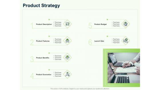 Guide_To_Overseas_Expansion_Plan_For_Corporate_Entity_Product_Strategy_Formats_PDF_Slide_1.jpg