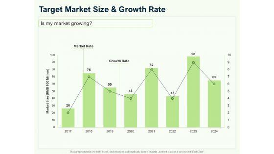 Guide_To_Overseas_Expansion_Plan_For_Corporate_Entity_Target_Market_Size_And_Growth_Rate_Ppt_Infographics_Infographics_PDF_Slide_1.jpg