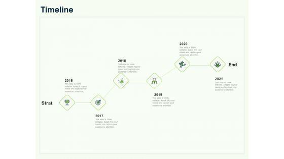Guide_To_Overseas_Expansion_Plan_For_Corporate_Entity_Timeline_Ppt_Styles_Graphics_Template_PDF_Slide_1.jpg