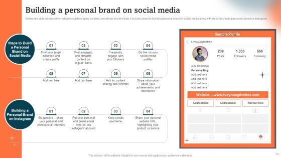 Guide_To_Personal_Branding_Ppt_PowerPoint_Presentation_Complete_Deck_With_Slides_Slide_14.jpg