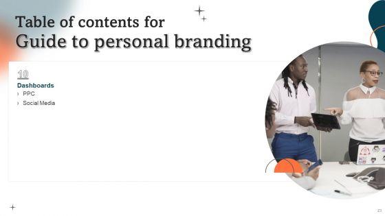 Guide_To_Personal_Branding_Ppt_PowerPoint_Presentation_Complete_Deck_With_Slides_Slide_23.jpg