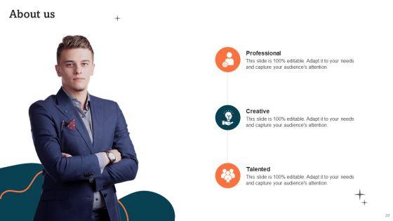 Guide_To_Personal_Branding_Ppt_PowerPoint_Presentation_Complete_Deck_With_Slides_Slide_29.jpg