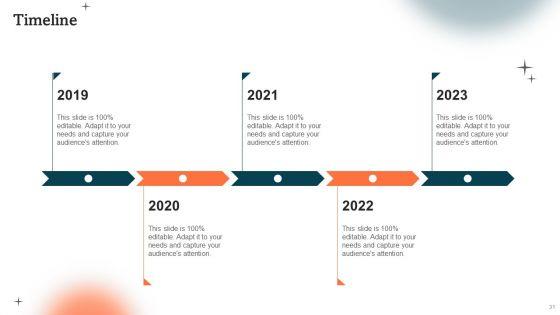 Guide_To_Personal_Branding_Ppt_PowerPoint_Presentation_Complete_Deck_With_Slides_Slide_31.jpg