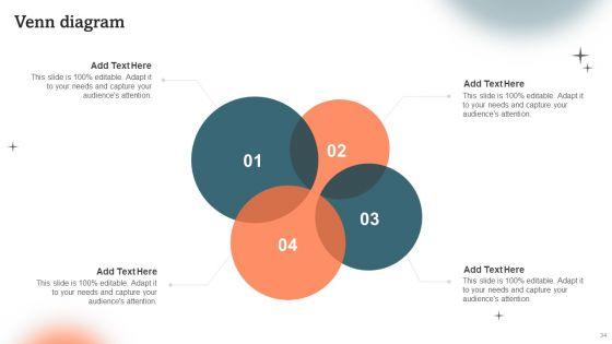 Guide_To_Personal_Branding_Ppt_PowerPoint_Presentation_Complete_Deck_With_Slides_Slide_34.jpg
