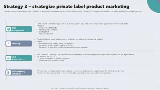 Guide_To_Private_Branding_For_Increase_Brand_Value_Ppt_PowerPoint_Presentation_Complete_Deck_With_Slides_Slide_16.jpg