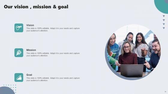 Guide_To_Private_Branding_For_Increase_Brand_Value_Ppt_PowerPoint_Presentation_Complete_Deck_With_Slides_Slide_34.jpg