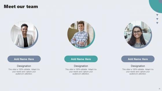 Guide_To_Private_Branding_For_Increase_Brand_Value_Ppt_PowerPoint_Presentation_Complete_Deck_With_Slides_Slide_35.jpg