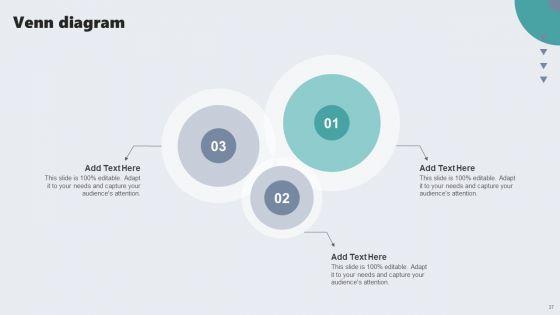 Guide_To_Private_Branding_For_Increase_Brand_Value_Ppt_PowerPoint_Presentation_Complete_Deck_With_Slides_Slide_37.jpg