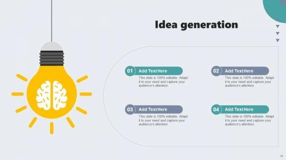 Guide_To_Private_Branding_For_Increase_Brand_Value_Ppt_PowerPoint_Presentation_Complete_Deck_With_Slides_Slide_38.jpg