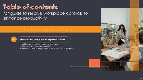 Guide_To_Resolve_Workplace_Conflicts_To_Enhance_Productivity_Ppt_PowerPoint_Presentation_Complete_Deck_With_Slides_Slide_10.jpg