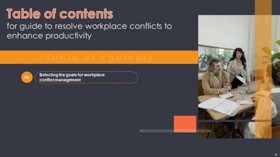 Guide_To_Resolve_Workplace_Conflicts_To_Enhance_Productivity_Ppt_PowerPoint_Presentation_Complete_Deck_With_Slides_Slide_24.jpg