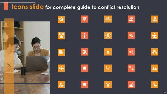 Guide_To_Resolve_Workplace_Conflicts_To_Enhance_Productivity_Ppt_PowerPoint_Presentation_Complete_Deck_With_Slides_Slide_46.jpg