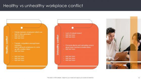 Guide_To_Resolve_Workplace_Conflicts_To_Enhance_Productivity_Ppt_PowerPoint_Presentation_Complete_Deck_With_Slides_Slide_50.jpg