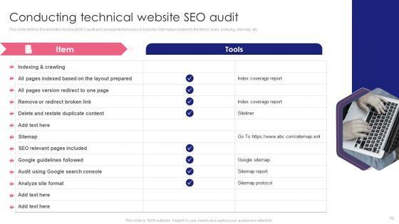 Guide_To_SEO_Marketing_Strategy_To_Enhance_Business_Sales_Ppt_PowerPoint_Presentation_Complete_Deck_With_Slides_Slide_13.jpg