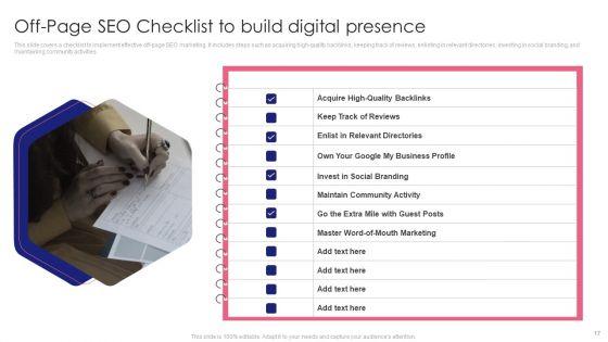 Guide_To_SEO_Marketing_Strategy_To_Enhance_Business_Sales_Ppt_PowerPoint_Presentation_Complete_Deck_With_Slides_Slide_17.jpg