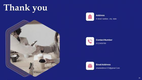 Guide_To_SEO_Marketing_Strategy_To_Enhance_Business_Sales_Ppt_PowerPoint_Presentation_Complete_Deck_With_Slides_Slide_20.jpg