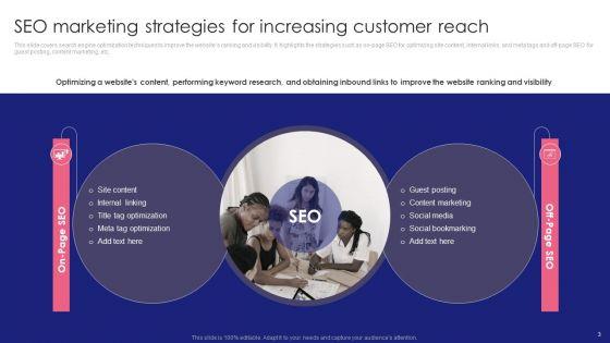 Guide_To_SEO_Marketing_Strategy_To_Enhance_Business_Sales_Ppt_PowerPoint_Presentation_Complete_Deck_With_Slides_Slide_3.jpg