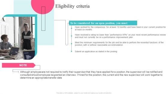 Guide_To_Understand_And_Manage_Recruitment_Plan_Eligibility_Criteria_Formats_PDF_Slide_1.jpg