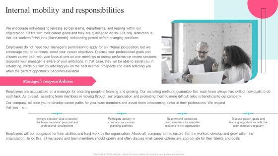 Guide_To_Understand_And_Manage_Recruitment_Plan_Internal_Mobility_And_Responsibilities_Sample_PDF_Slide_1.jpg