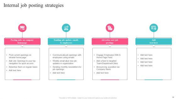 Guide_To_Understand_And_Manage_Recruitment_Plan_Ppt_PowerPoint_Presentation_Complete_Deck_With_Slides_Slide_12.jpg