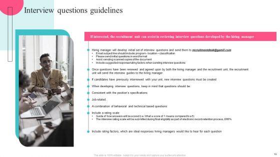 Guide_To_Understand_And_Manage_Recruitment_Plan_Ppt_PowerPoint_Presentation_Complete_Deck_With_Slides_Slide_15.jpg