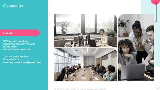 Guide_To_Understand_And_Manage_Recruitment_Plan_Ppt_PowerPoint_Presentation_Complete_Deck_With_Slides_Slide_17.jpg