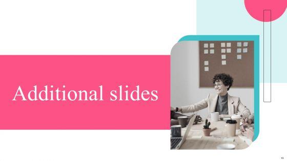 Guide_To_Understand_And_Manage_Recruitment_Plan_Ppt_PowerPoint_Presentation_Complete_Deck_With_Slides_Slide_19.jpg