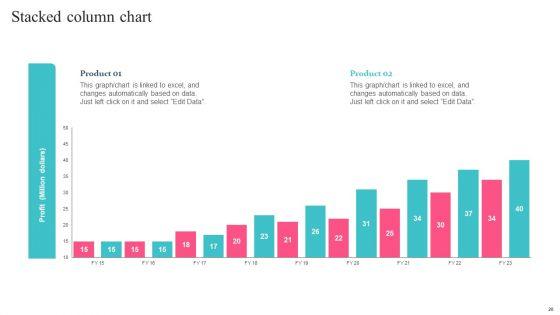 Guide_To_Understand_And_Manage_Recruitment_Plan_Ppt_PowerPoint_Presentation_Complete_Deck_With_Slides_Slide_20.jpg