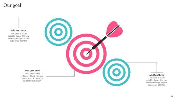 Guide_To_Understand_And_Manage_Recruitment_Plan_Ppt_PowerPoint_Presentation_Complete_Deck_With_Slides_Slide_22.jpg