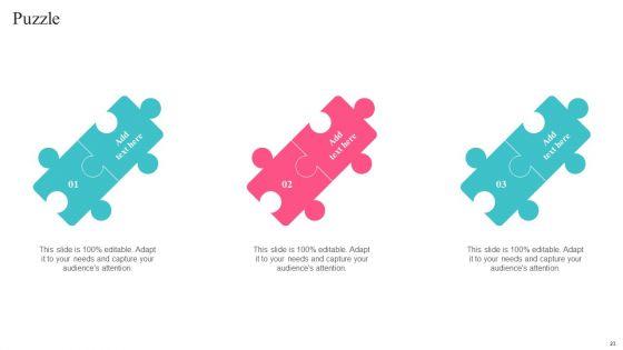 Guide_To_Understand_And_Manage_Recruitment_Plan_Ppt_PowerPoint_Presentation_Complete_Deck_With_Slides_Slide_23.jpg