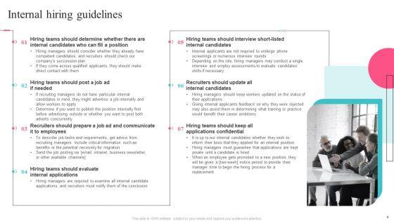 Guide_To_Understand_And_Manage_Recruitment_Plan_Ppt_PowerPoint_Presentation_Complete_Deck_With_Slides_Slide_4.jpg