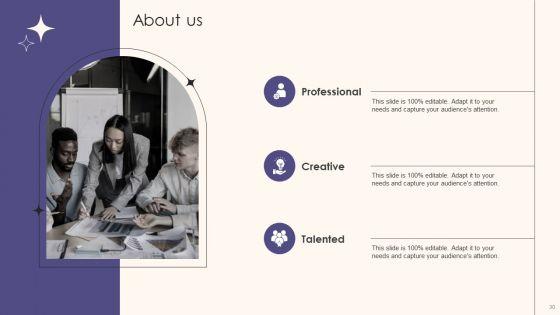 Guide_To_Understand_Evaluate_And_Enhance_Brand_Value_Ppt_PowerPoint_Presentation_Complete_Deck_With_Slides_Slide_30.jpg