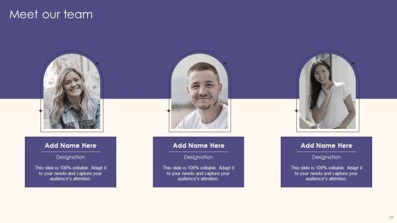 Guide_To_Understand_Evaluate_And_Enhance_Brand_Value_Ppt_PowerPoint_Presentation_Complete_Deck_With_Slides_Slide_32.jpg