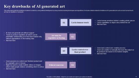 Guide_To_Use_Chatgpt_Prompts_For_AI_Art_Generation_Ppt_PowerPoint_Presentation_Complete_Deck_With_Slides_Slide_10.jpg