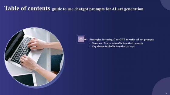 Guide_To_Use_Chatgpt_Prompts_For_AI_Art_Generation_Ppt_PowerPoint_Presentation_Complete_Deck_With_Slides_Slide_16.jpg