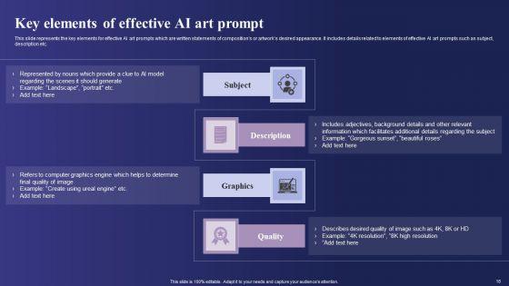 Guide_To_Use_Chatgpt_Prompts_For_AI_Art_Generation_Ppt_PowerPoint_Presentation_Complete_Deck_With_Slides_Slide_18.jpg