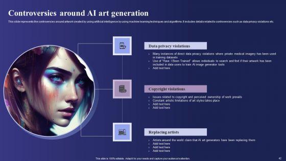 Guide_To_Use_Chatgpt_Prompts_For_AI_Art_Generation_Ppt_PowerPoint_Presentation_Complete_Deck_With_Slides_Slide_42.jpg