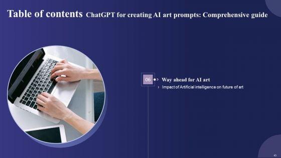 Guide_To_Use_Chatgpt_Prompts_For_AI_Art_Generation_Ppt_PowerPoint_Presentation_Complete_Deck_With_Slides_Slide_43.jpg