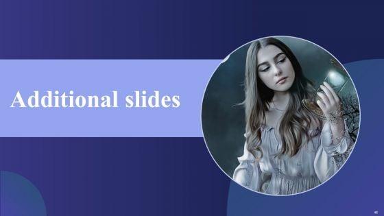 Guide_To_Use_Chatgpt_Prompts_For_AI_Art_Generation_Ppt_PowerPoint_Presentation_Complete_Deck_With_Slides_Slide_46.jpg