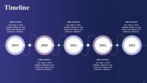 Guide_To_Use_Chatgpt_Prompts_For_AI_Art_Generation_Ppt_PowerPoint_Presentation_Complete_Deck_With_Slides_Slide_47.jpg