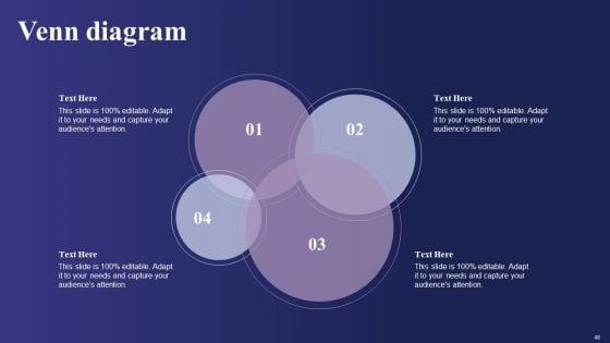Guide_To_Use_Chatgpt_Prompts_For_AI_Art_Generation_Ppt_PowerPoint_Presentation_Complete_Deck_With_Slides_Slide_48.jpg