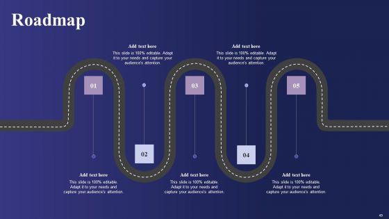 Guide_To_Use_Chatgpt_Prompts_For_AI_Art_Generation_Ppt_PowerPoint_Presentation_Complete_Deck_With_Slides_Slide_49.jpg