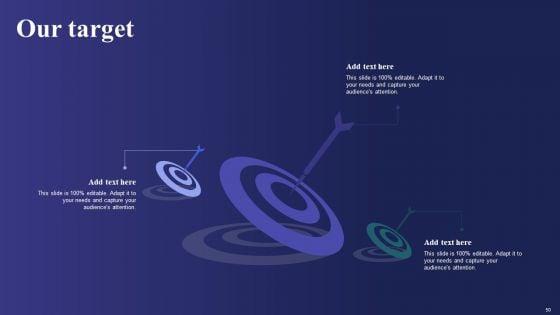 Guide_To_Use_Chatgpt_Prompts_For_AI_Art_Generation_Ppt_PowerPoint_Presentation_Complete_Deck_With_Slides_Slide_50.jpg
