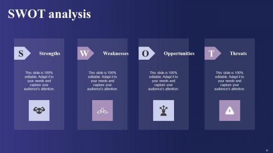 Guide_To_Use_Chatgpt_Prompts_For_AI_Art_Generation_Ppt_PowerPoint_Presentation_Complete_Deck_With_Slides_Slide_51.jpg